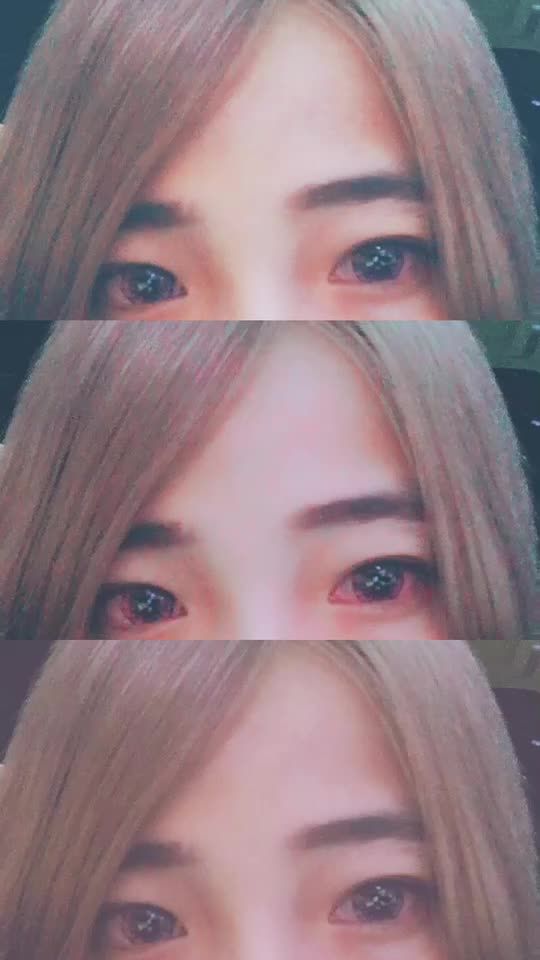 TikTok video thumbnail by december1218__