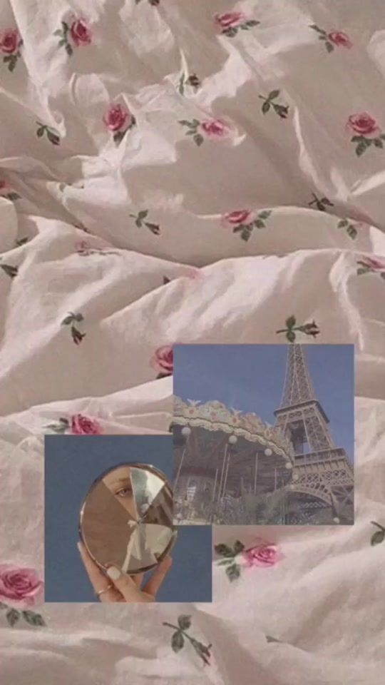 TikTok video thumbnail by naayl8i