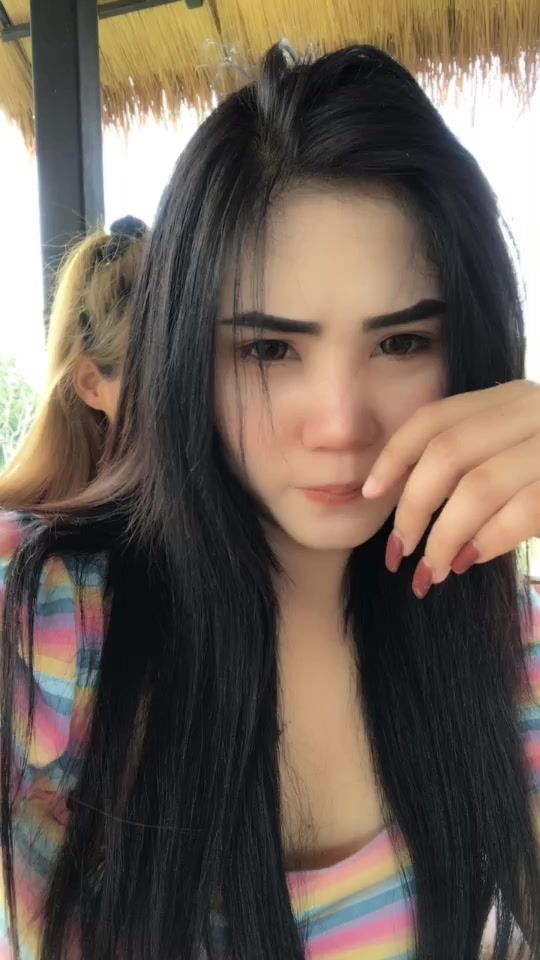 TikTok video thumbnail by nannunol71