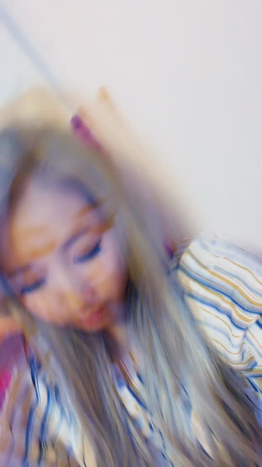 TikTok video thumbnail by 105299195