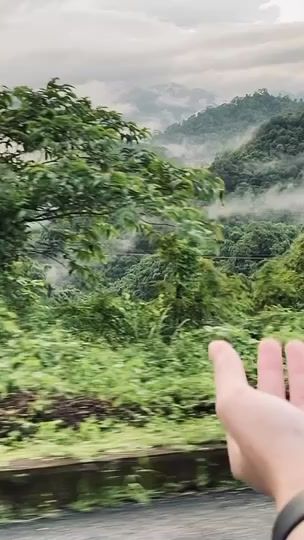 TikTok video thumbnail by wwanmaiccc