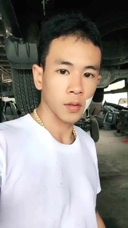 TikTok video thumbnail by dong_chadchai