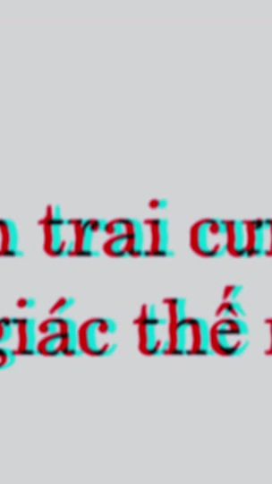 TikTok video thumbnail by lileco.kynang