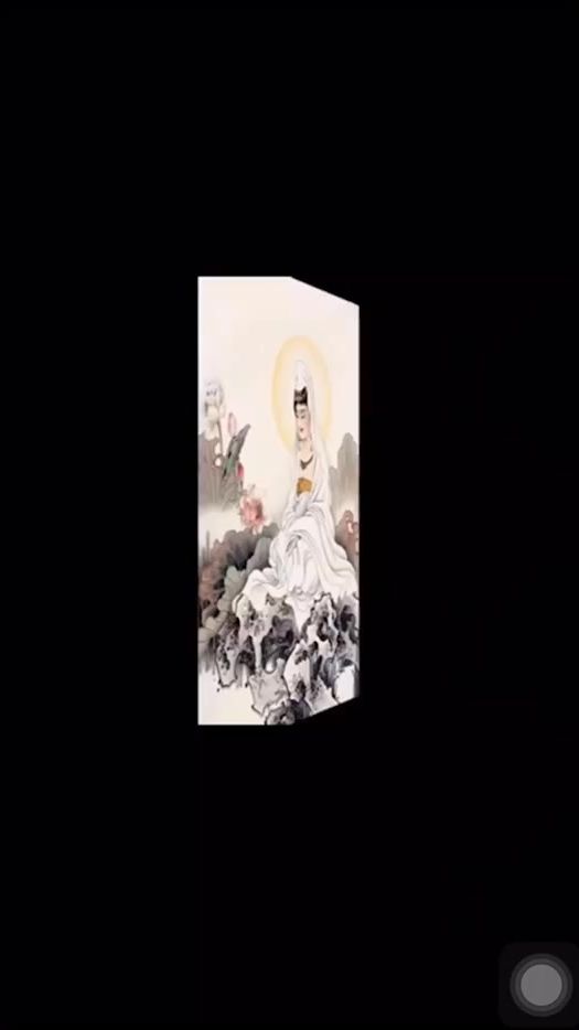 TikTok video thumbnail by caocao_7