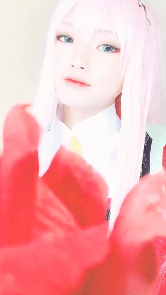 TikTok video thumbnail by 72_reito