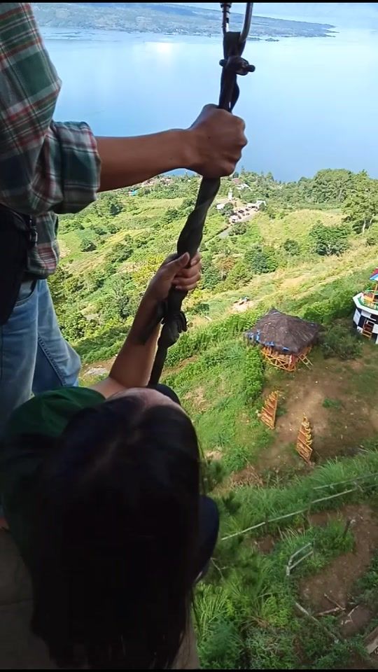 TikTok video thumbnail by afrida_yanti
