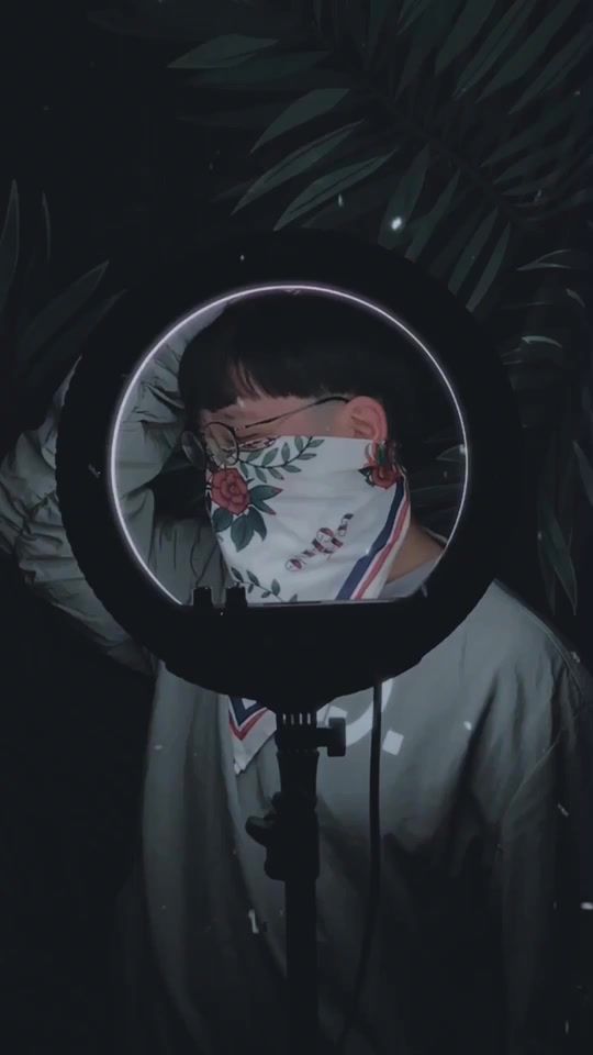TikTok video thumbnail by ciyuanfeng