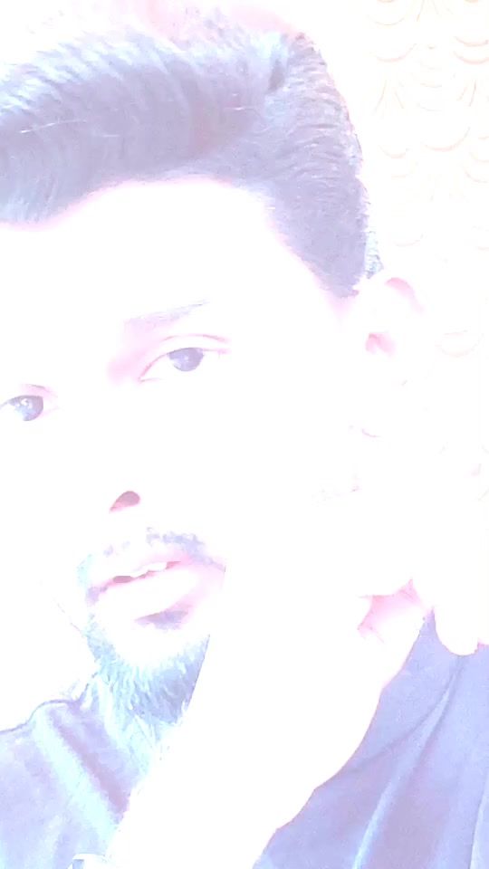TikTok video thumbnail by imranbarith