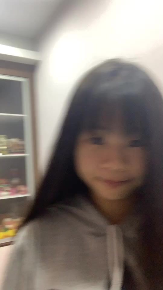 TikTok video thumbnail by natelieng123