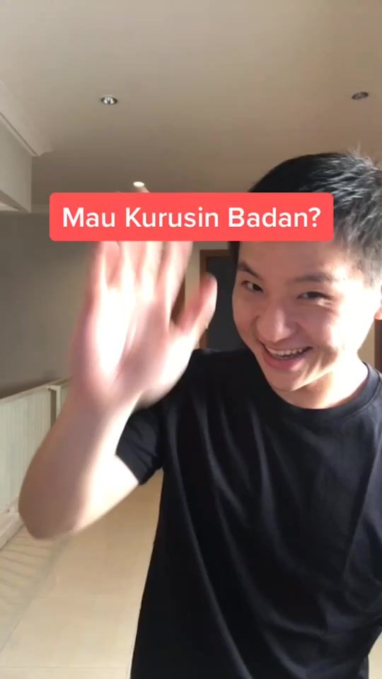 TikTok video thumbnail by msuryaputra