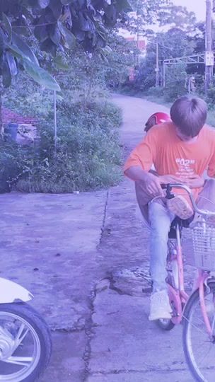 TikTok video thumbnail by daotien1711