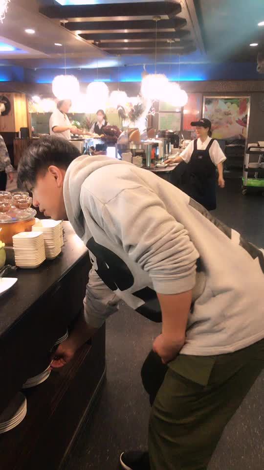 TikTok video thumbnail by now4mis