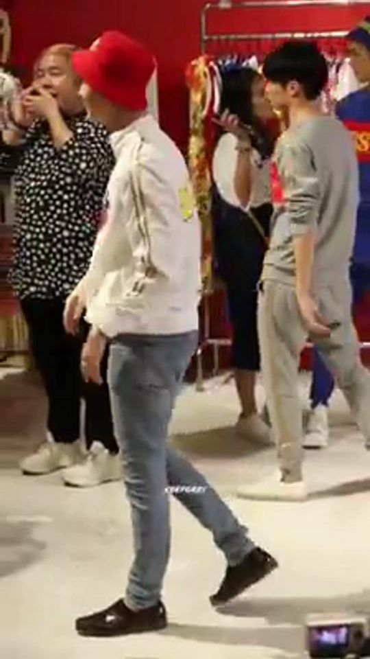 TikTok video thumbnail by minger17.4.1998