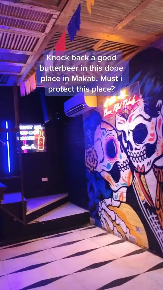 TikTok video thumbnail by jservantes