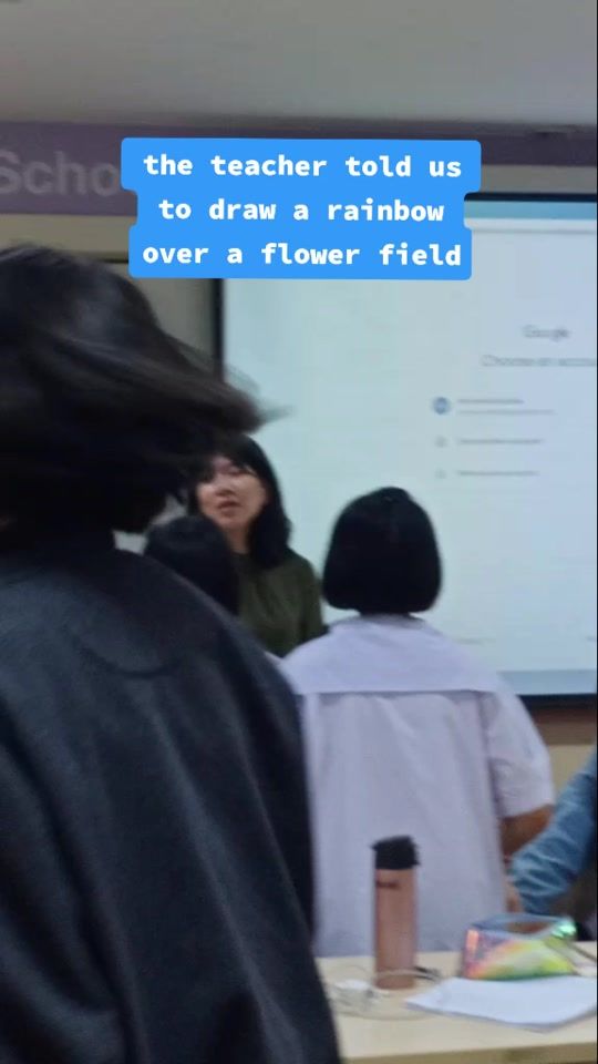 TikTok video thumbnail by yuh0esmadatme