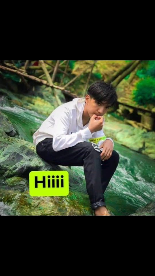 TikTok video thumbnail by brodenrock