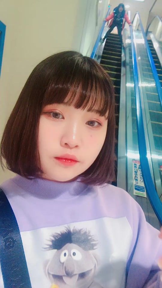 TikTok video thumbnail by 12345939426a