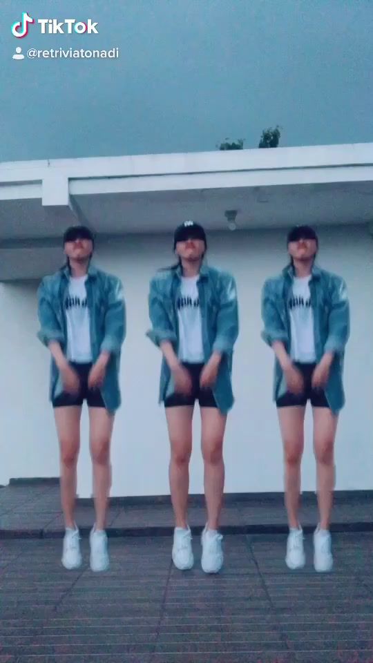 TikTok video thumbnail by retriviaaa