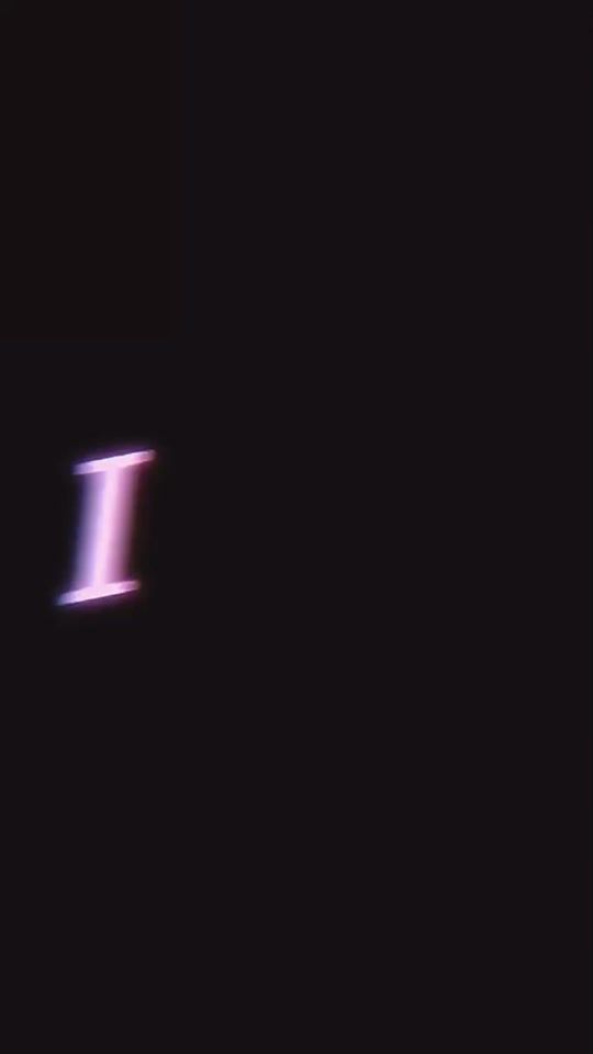 TikTok video thumbnail by wz96_