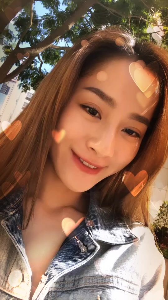 TikTok video thumbnail by yehanngirls