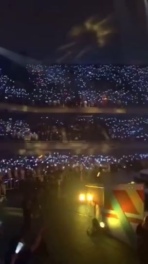 TikTok video thumbnail by maaya_0715