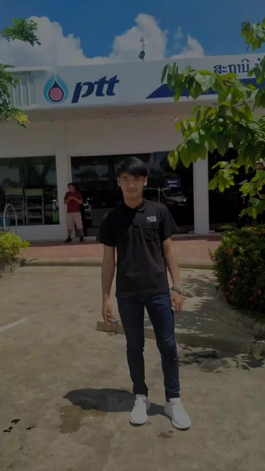 TikTok video thumbnail by santivat