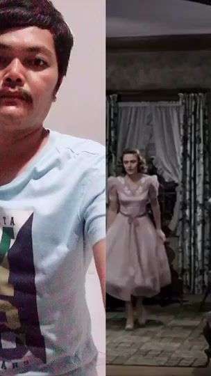 TikTok video thumbnail by nuy389