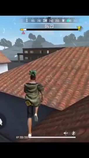 TikTok video thumbnail by herrygamers
