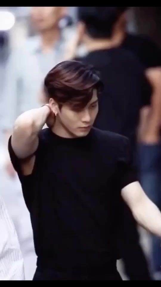 TikTok video thumbnail by kai_york