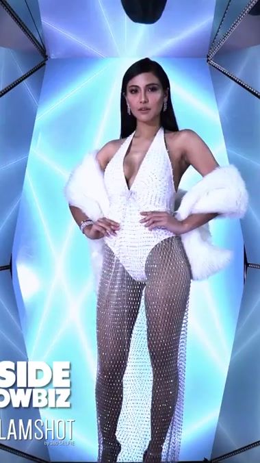 TikTok video thumbnail by gerwindalina1