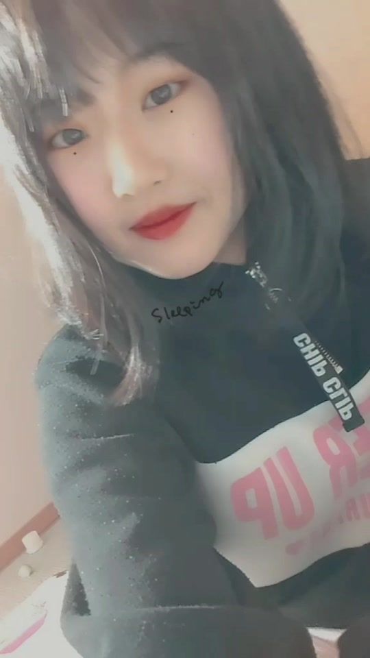 TikTok video thumbnail by usermu94hwb72n