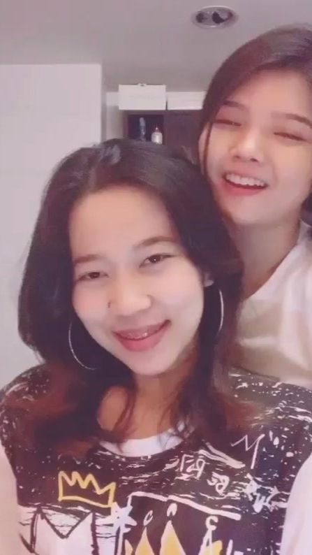 TikTok video thumbnail by t.z.w.p