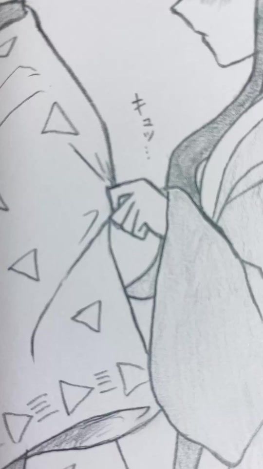 TikTok video thumbnail by 20456nns.sk
