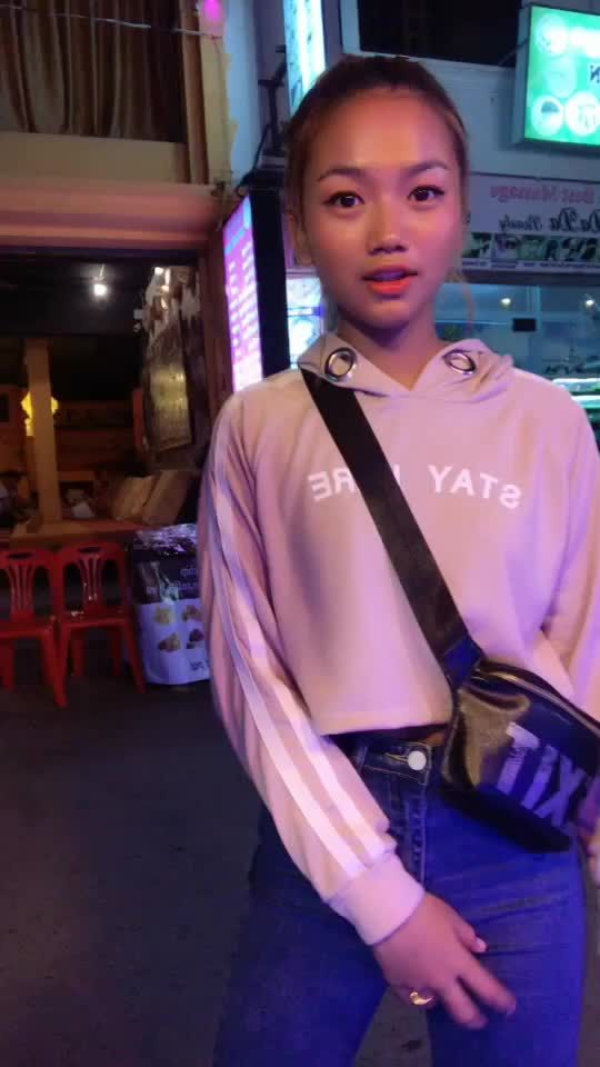 TikTok video thumbnail by ahnai1234