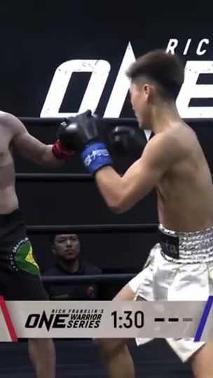 TikTok video thumbnail by kantamotoyama