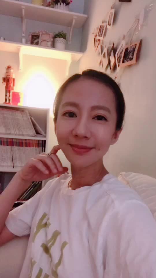 TikTok video thumbnail by linglingoliviahung