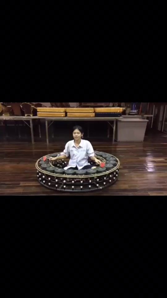 TikTok video thumbnail by maprangggg27