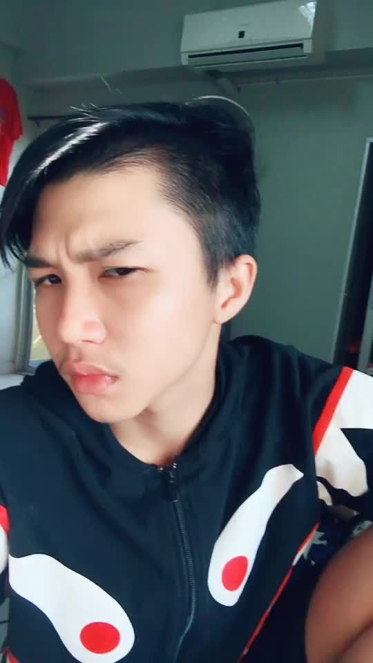 TikTok video thumbnail by tar_ter