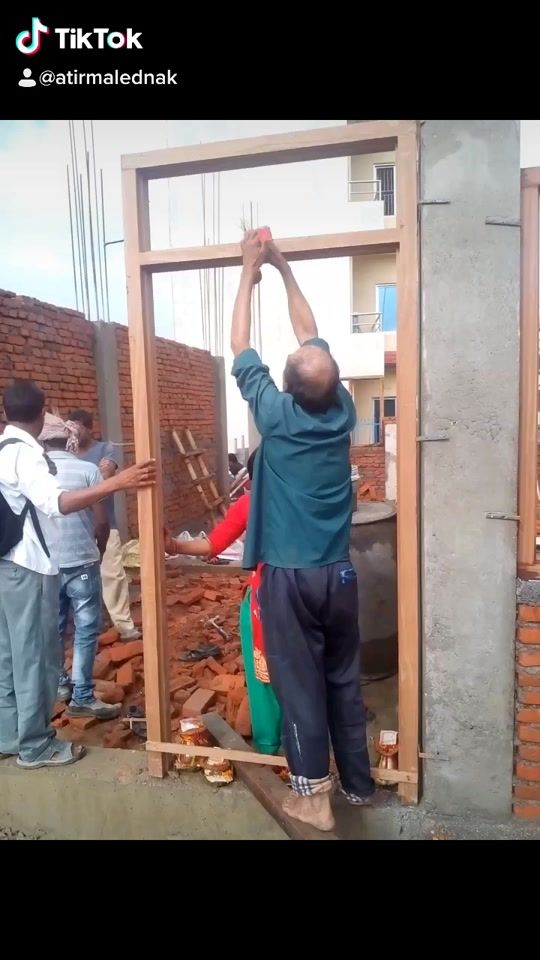 TikTok video thumbnail by atirmalednak
