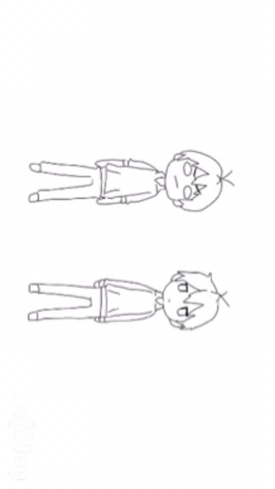 TikTok video thumbnail by kazegimisan