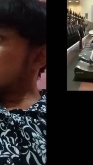 TikTok video thumbnail by answertimetime
