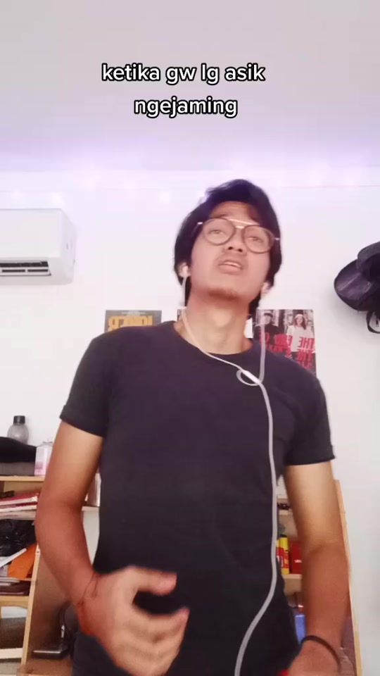 TikTok video thumbnail by r3startt