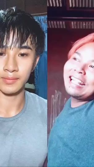 TikTok video thumbnail by suphachai.02