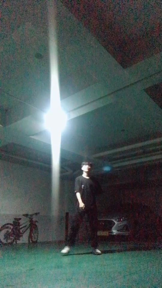 TikTok video thumbnail by daeyeon_11