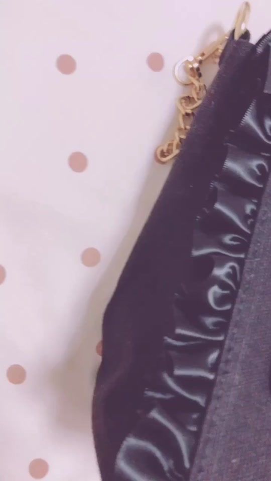 TikTok video thumbnail by smoothiemazui