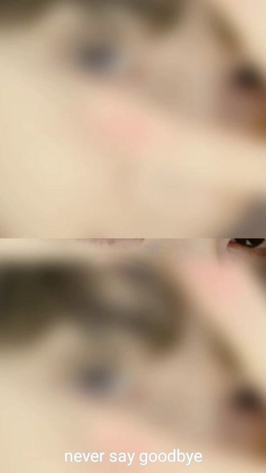 TikTok video thumbnail by markbam1997