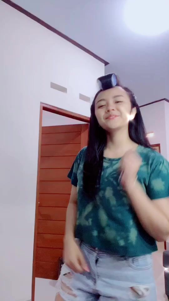 TikTok video thumbnail by ayupuspaap