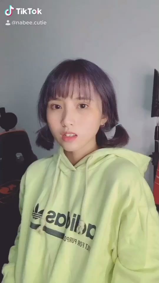 TikTok video thumbnail by nabee.cutie