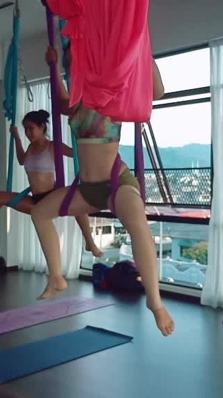 TikTok video thumbnail by lichern4