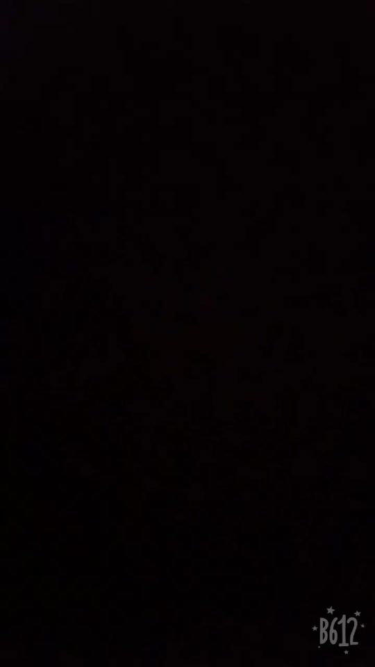 TikTok video thumbnail by user550239276